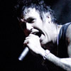 Foto Papa Roach te Papa Roach - 27/6 - Atak