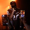 Foto Philly & Bokke8 op Josylvio - 30/01 - Effenaar