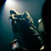 Foto Josylvio te Josylvio - 30/01 - Effenaar
