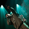Foto Philly & Bokke8 op Josylvio Effenaar