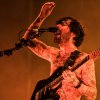 Foto Biffy Clyro te Biffy Clyro - The Futique Tour - 30/01 - AFAS Live