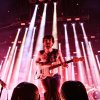 Foto Biffy Clyro op Biffy Clyro - The Futique Tour - 30/01 - AFAS Live