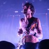 Foto Biffy Clyro op Biffy Clyro - The Futique Tour - 30/01 - AFAS Live