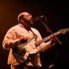 Foto Bartees Strange op Biffy Clyro - The Futique Tour - 30/01 - AFAS Live