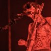 Biffy Clyro foto Biffy Clyro - The Futique Tour - 30/01 - AFAS Live