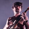 Biffy Clyro foto Biffy Clyro - The Futique Tour - 30/01 - AFAS Live