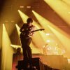 Biffy Clyro foto Biffy Clyro - The Futique Tour - 30/01 - AFAS Live