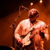 Foto Bartees Strange op Biffy Clyro - The Futique Tour - 30/01 - AFAS Live