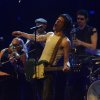 Cabaretinfo review: Golden Earring: One Last Night - 30/01 - Ahoy