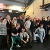Cabaretinfo review: Golden Earring: One Last Night - 30/01 - Ahoy
