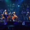 Cabaretinfo review: Golden Earring: One Last Night - 30/01 - Ahoy