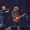Cabaretinfo review: Golden Earring: One Last Night - 30/01 - Ahoy