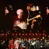 Foto Golden Earring te Golden Earring: One Last Night - 30/01 - Ahoy