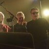 Foto Golden Earring te Golden Earring: One Last Night - 30/01 - Ahoy