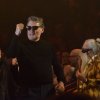 Cabaretinfo review: Golden Earring: One Last Night - 30/01 - Ahoy