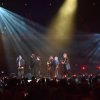 Cabaretinfo review: Golden Earring: One Last Night - 30/01 - Ahoy