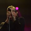Cabaretinfo review: Golden Earring: One Last Night - 30/01 - Ahoy