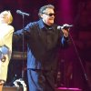 Podiuminfo review: Golden Earring: One Last Night - 30/01 - Ahoy