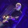 Festivalinfo review: Golden Earring: One Last Night - 30/01 - Ahoy