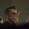 Cabaretinfo review: Golden Earring: One Last Night - 30/01 - Ahoy