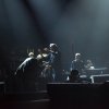 Golden Earring foto Golden Earring: One Last Night - 30/01 - Ahoy