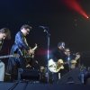 Cabaretinfo review: Golden Earring: One Last Night - 30/01 - Ahoy