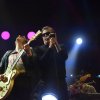 Podiuminfo review: Golden Earring: One Last Night - 30/01 - Ahoy