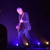 Festivalinfo review: Golden Earring: One Last Night - 30/01 - Ahoy