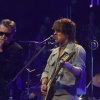 Cabaretinfo review: Golden Earring: One Last Night - 30/01 - Ahoy