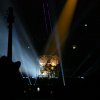 Golden Earring foto Golden Earring: One Last Night - 30/01 - Ahoy