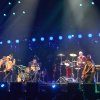 Cabaretinfo review: Golden Earring: One Last Night - 30/01 - Ahoy