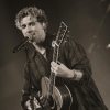 Christopher foto Christopher - 03/02 - TivoliVredenburg