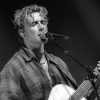 Foto Christopher te Christopher - 03/02 - TivoliVredenburg
