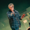 Foto Christopher te Christopher - 03/02 - TivoliVredenburg