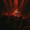 Festivalinfo review: Christopher - 03/02 - TivoliVredenburg