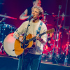 Christopher foto Christopher - 03/02 - TivoliVredenburg