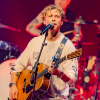 Christopher foto Christopher - 03/02 - TivoliVredenburg