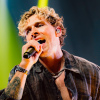 Christopher foto Christopher - 03/02 - TivoliVredenburg