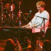 Foto Christopher te Christopher - 03/02 - TivoliVredenburg