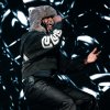 Cabaretinfo review: New Wave in concert - Jubileumshow - 02/02 - Ziggo Dome