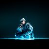 Ronnie Flex foto New Wave in concert - Jubileumshow - 02/02 - Ziggo Dome