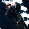 Foto Bokoesam te New Wave in concert - Jubileumshow - 02/02 - Ziggo Dome