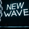 Cabaretinfo review: New Wave in concert - Jubileumshow - 02/02 - Ziggo Dome