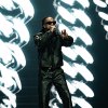 Cabaretinfo review: New Wave in concert - Jubileumshow - 02/02 - Ziggo Dome