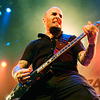 Foto Anthrax op Anthrax - 1/7 - Melkweg