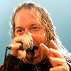 Foto DevilDriver