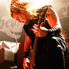 Foto DevilDriver