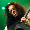 DevilDriver
