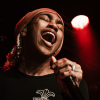 Foto Rich Amiri op Rich Amiri - 06/02 - Melkweg