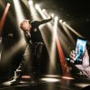 Foto Rich Amiri op Rich Amiri - 06/02 - Melkweg